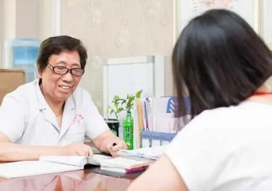 泰国试管婴儿医院十大排名推荐泰国试管婴儿医院哪家较好