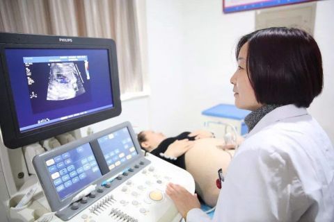 美国试管私立医院排名公布2024年助孕流程指南