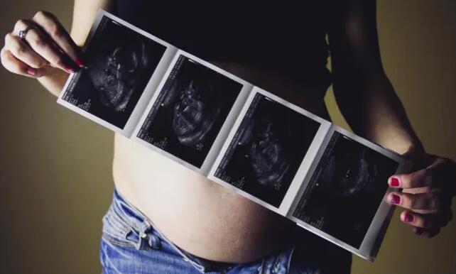 男方无精症女方要怀孕做第几代试管婴儿成功率高