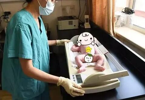 泰国做三代试管婴儿价格是多少费用15万够吗