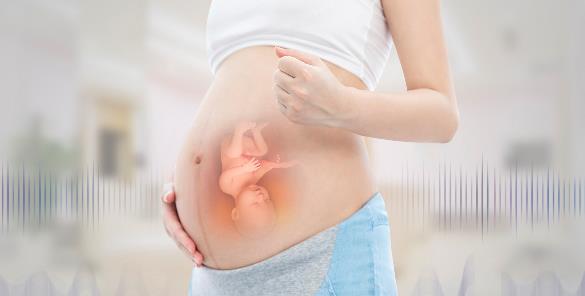 35+岁女性AMH值偏低做试管还能成功怀孕吗