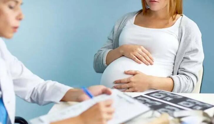 2024泰州试管婴儿费用分享附试管助孕流程及费用明细