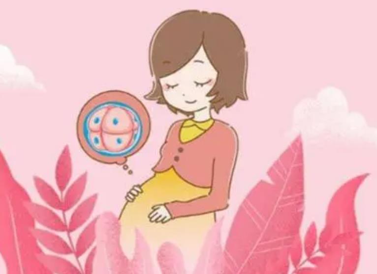 泰国试管婴儿选择性别三代试管可以助你实现