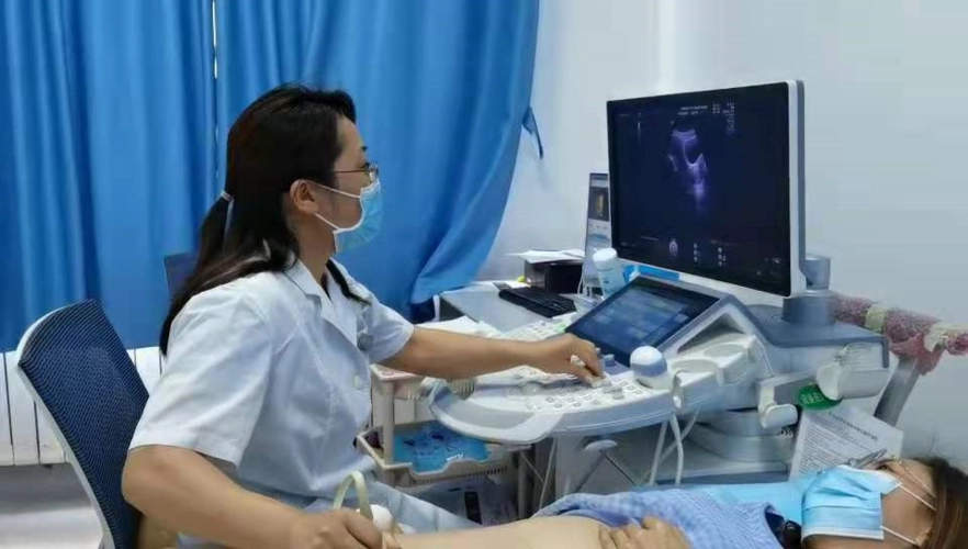泰国试管婴儿怎么样附上技术分析