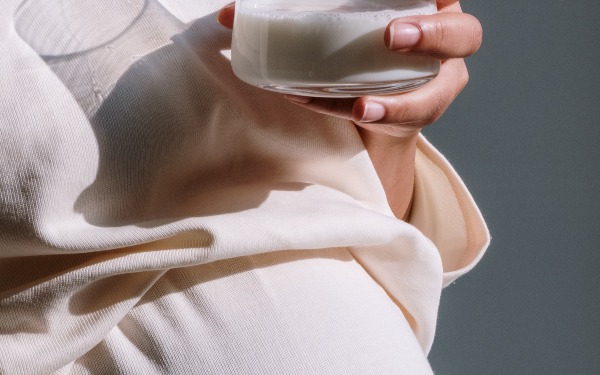 乳腺结节赴泰国试管助孕有关情况