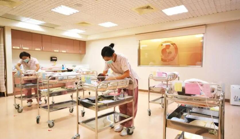 马来西亚有哪些值得信赖的试管婴儿医院附成功案例