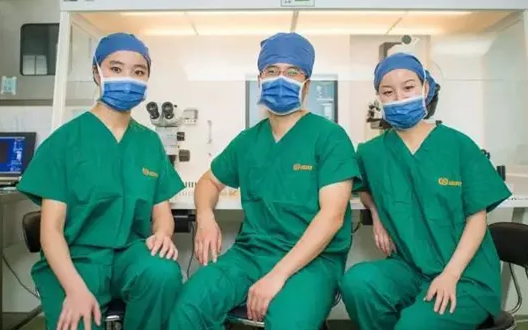 曼谷三美泰医院提供优质医疗服务的多元化医院