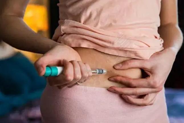 柬埔寨试管婴儿优势多多是不孕患者的不二选择