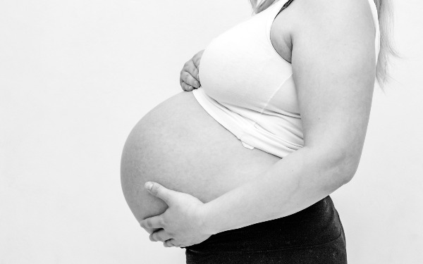 不明原因的不孕症可以做试管婴儿吗，成功率有多少