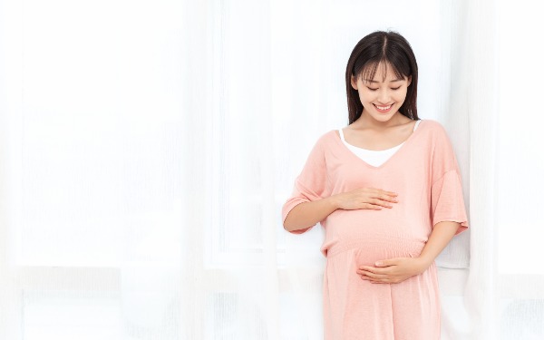 赴泰试管婴儿助孕体重有要求，BMI28适当减肥好孕来