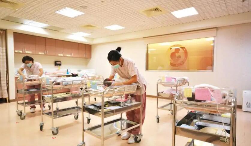 泰国试管婴儿选性别费用一览附泰国试管注意事项