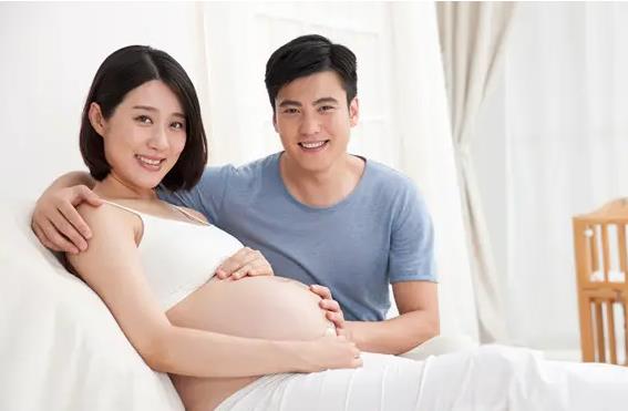 没有结婚证可以做泰国试管婴儿吗