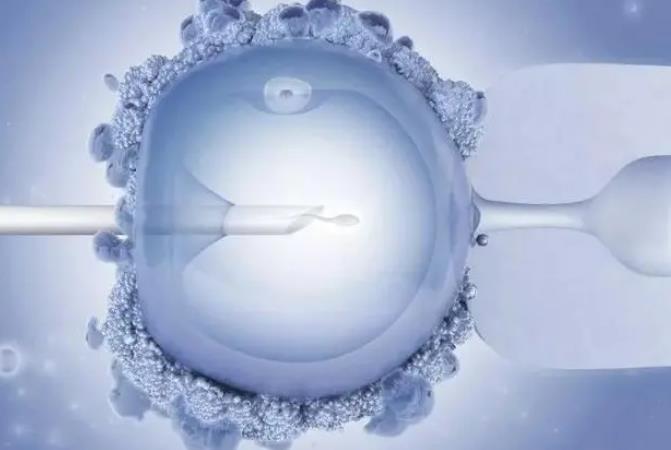 冻胚移植前内膜厚建议刮一下要不要吃药解析，看完有答案