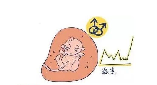 日本试管婴儿成功率大揭秘年龄是主要的影响因素