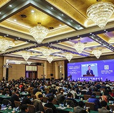 武汉康孕生殖医学中心新闻报道